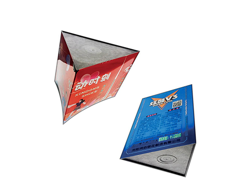 煙花專(zhuān)用注塑機(jī)